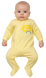 Чоловічок для дівчинки веселка 80381 фото 1