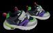Кросівки для хлопчика, демі 70058 фото 4