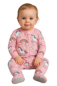 Чоловічок для дівчинки Carters 43232 фото