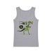 Майка Donella для хлопчика 4–5 років з T-Rex, 110–116